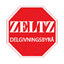 zeltz.se