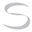 synpac.co.uk