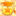 fireflystar.com