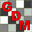 gdmdata.com