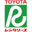 r-sendai.co.jp