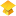 go.ofqj.org