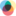 vennli.com