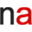 nachoarana.com