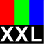 pixelxxl.com