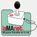 lamanet.fr