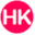 vxinquan.com