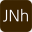 jnmodel.com