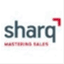 sharqbites.wordpress.com