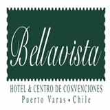 hotelbellavista.cl