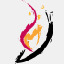 firewok.com