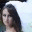 poshpixels.wordpress.com