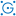 gridmark.co.jp