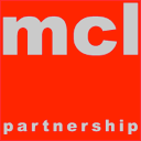 mclpartnership.com