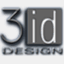 3id.ca