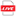 support.livepdf.net