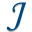 jordanuhl.com
