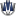 w-lcrewboosters.org