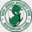 njsrc.org