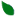 tapsadecv.com