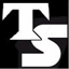 tenseconds.de