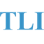 tli.com