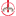 ocwf.de