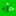 privilog.com