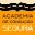 acsegura.pt