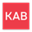 kab.org