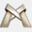 maxsegufinder.com