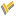 vcdconsulting.com