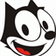 macat.it