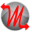 domoov.org