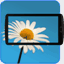blog.flowerchecker.com