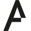 artandcube.com