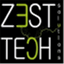 zesttech.wordpress.com