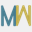 mcdonaldwalsh.com