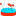 grossmutters-tutorials.blogspot.com
