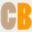compresorbarato.com