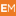 excel-medical.com
