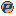 webpasco.com