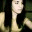marisasanders.wordpress.com