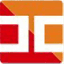 celtoo.net