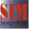 sim.org.hk
