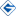 g-tek.sk