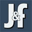 jeflab.it