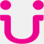 getucards.com