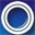 obiectiv-online.ro