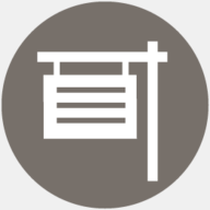 greaterhawleyhomes.com